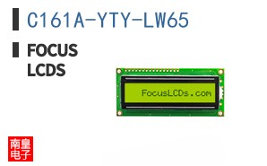 C161A-YTY-LW65 ͼƬ